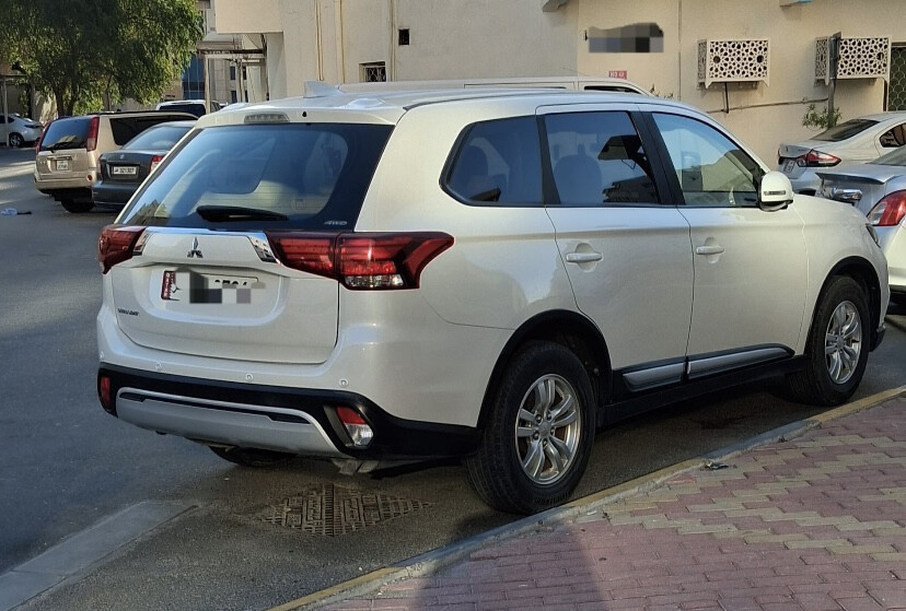 ثلاثة أقسام 2019 - 7