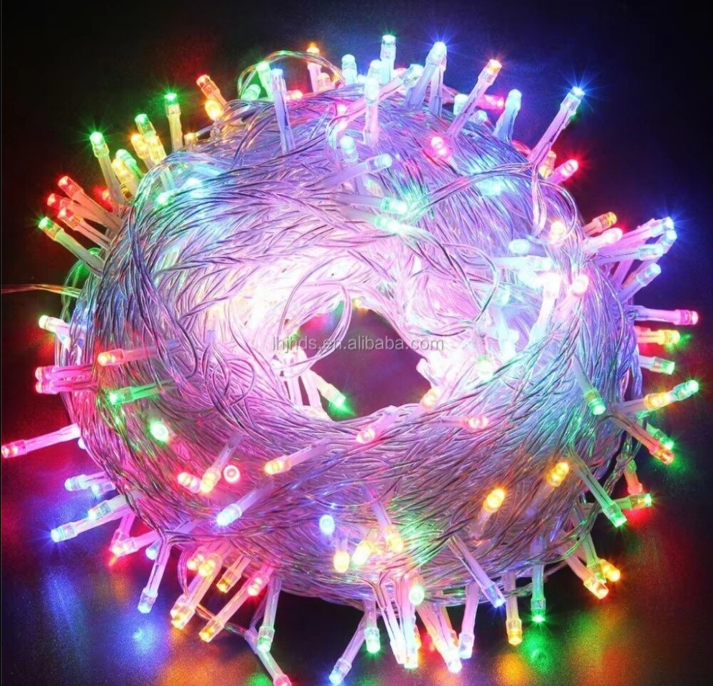 black wire bulb available - 9