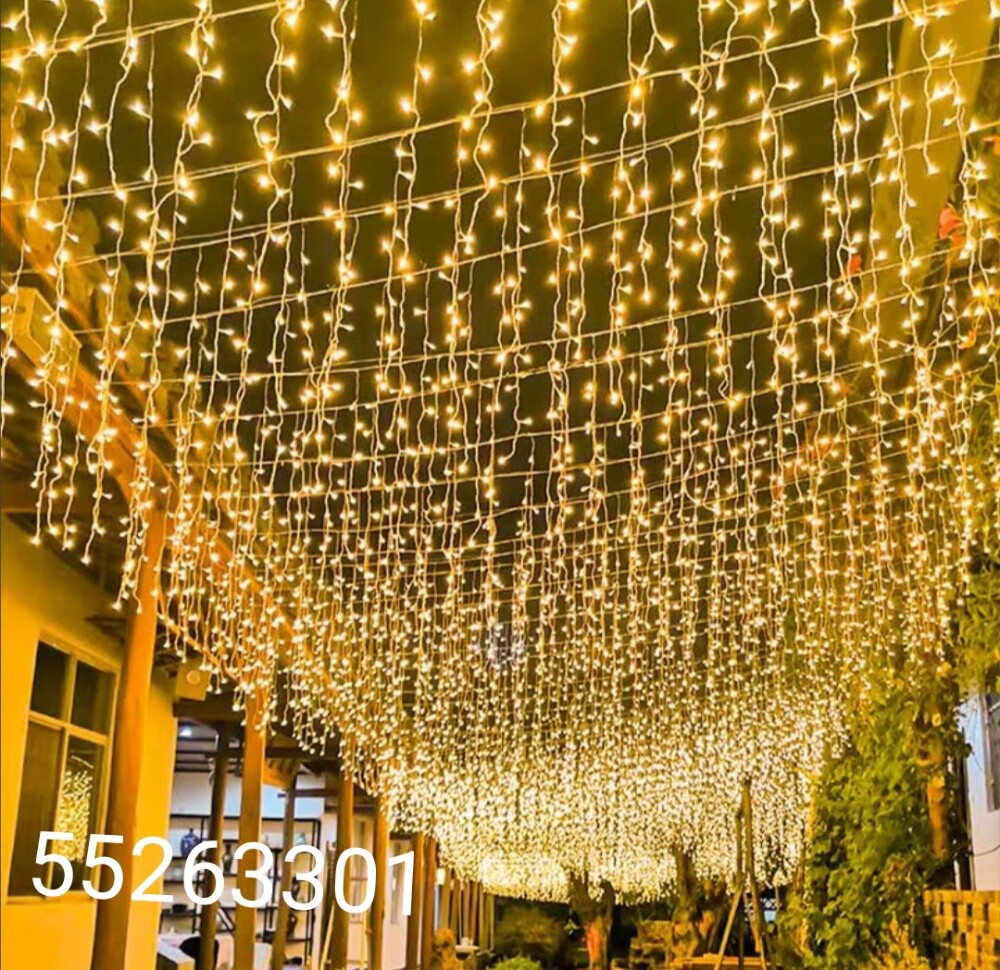 black wire bulb available - 10