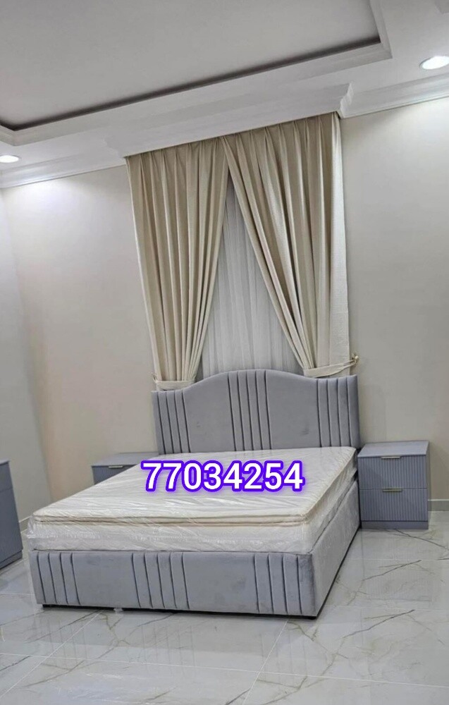 Al Madina furniture - 13