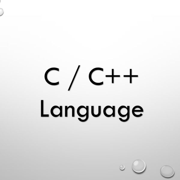 Computer Instructor for College - 2