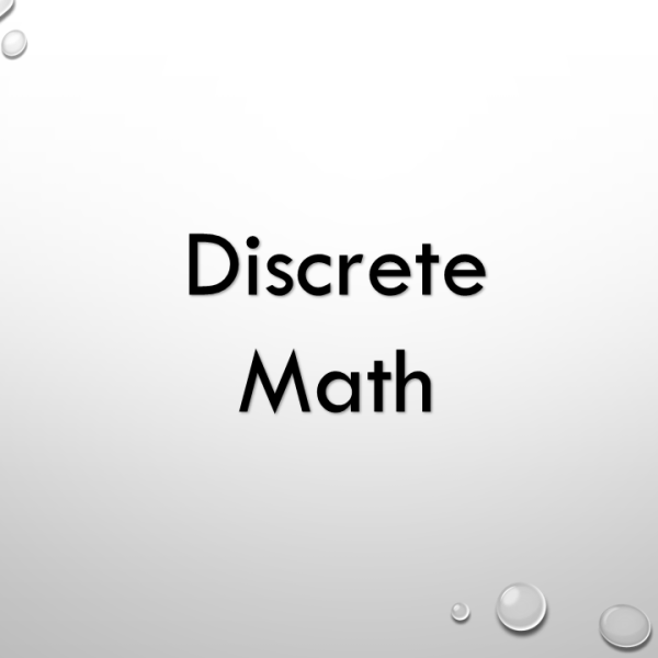 Computer Instructor for College - 1