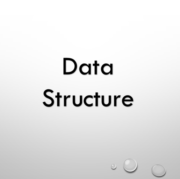 Computer Instructor for College - 4