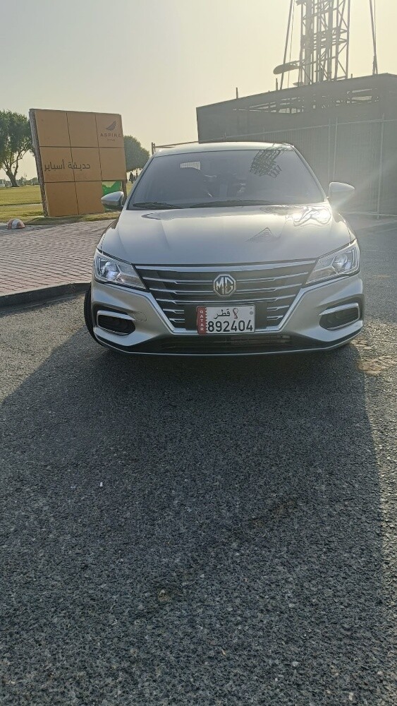 أحمد - 5