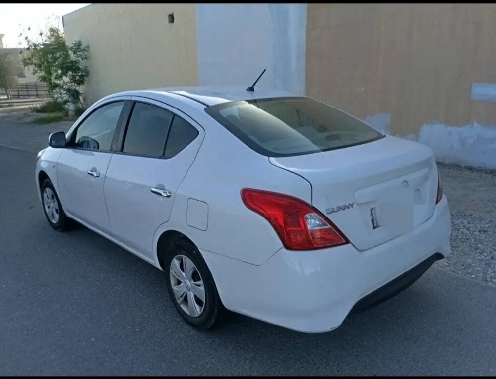 Transportation Service Available - 3