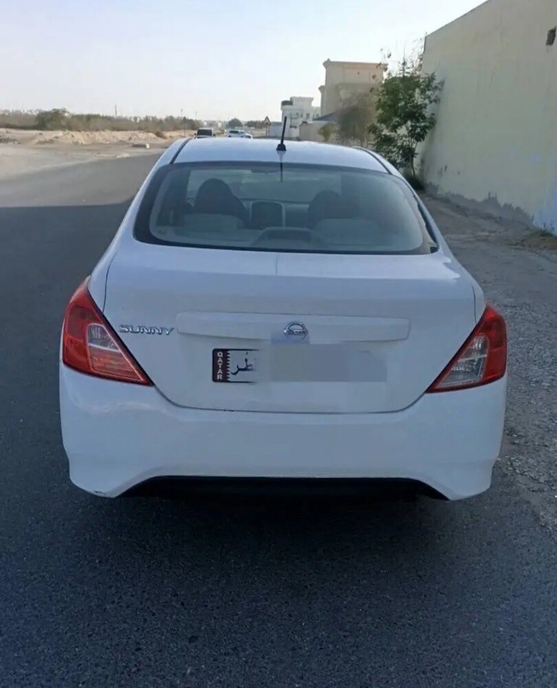 Transportation Service Available - 2