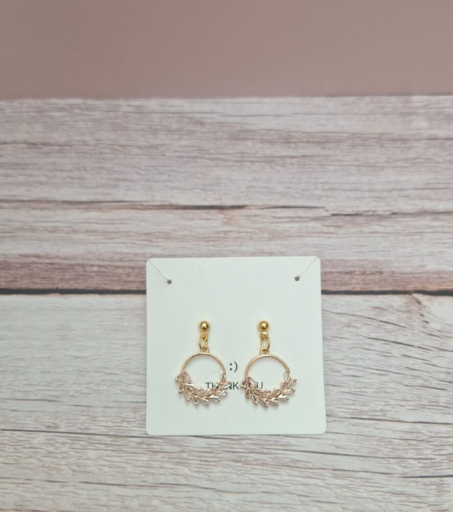 إكسسوارات نسائية+ كفرات + توزيعات - 7