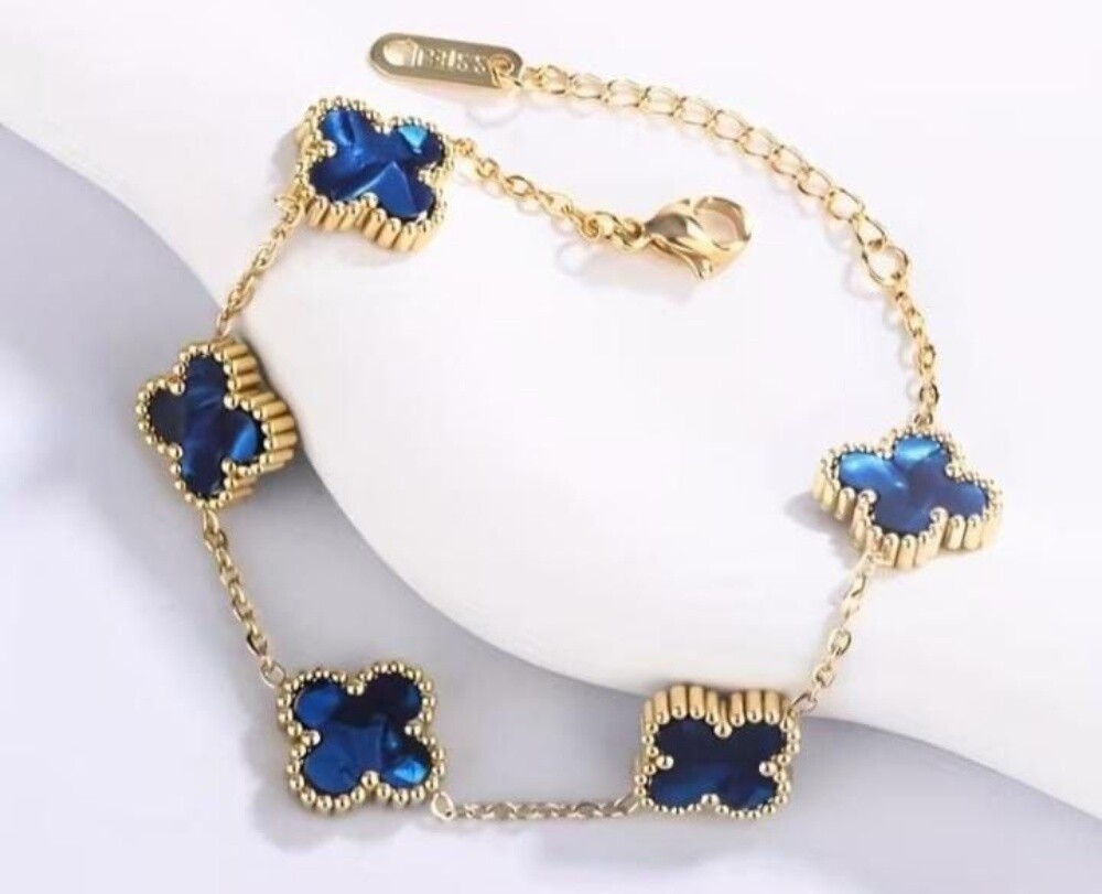 إكسسوارات نسائية+ كفرات + توزيعات - 3