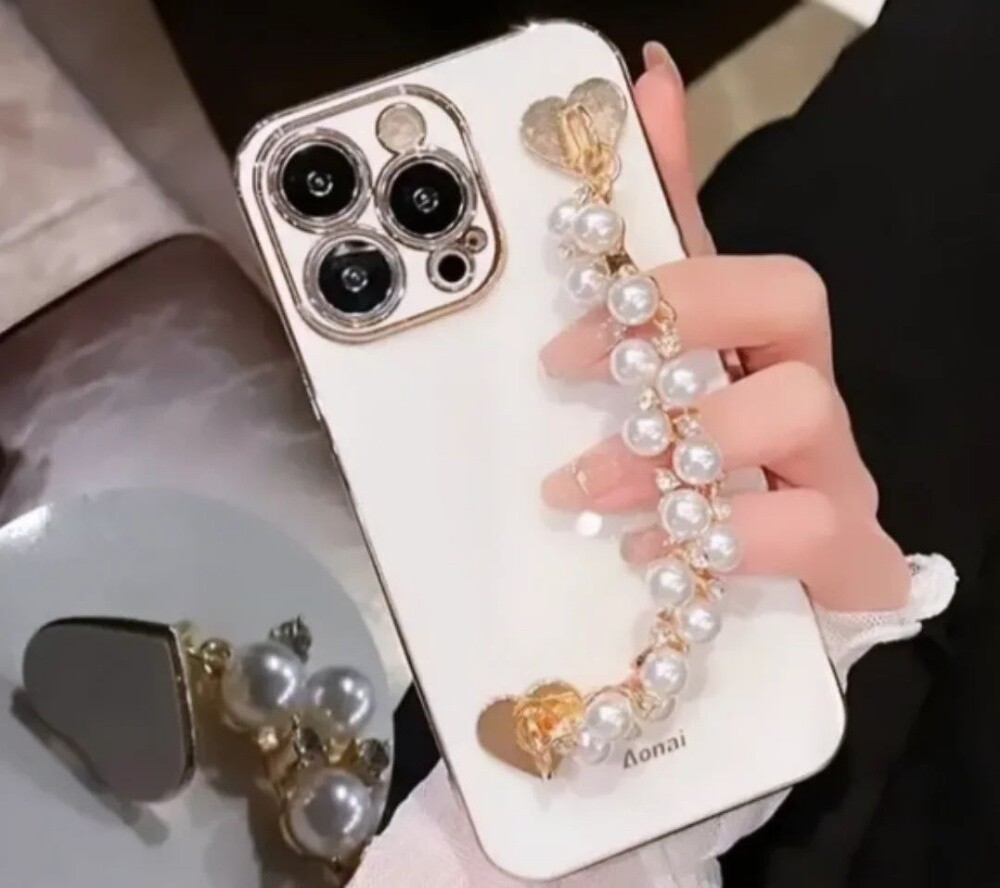 إكسسوارات نسائية+ كفرات + توزيعات - 29