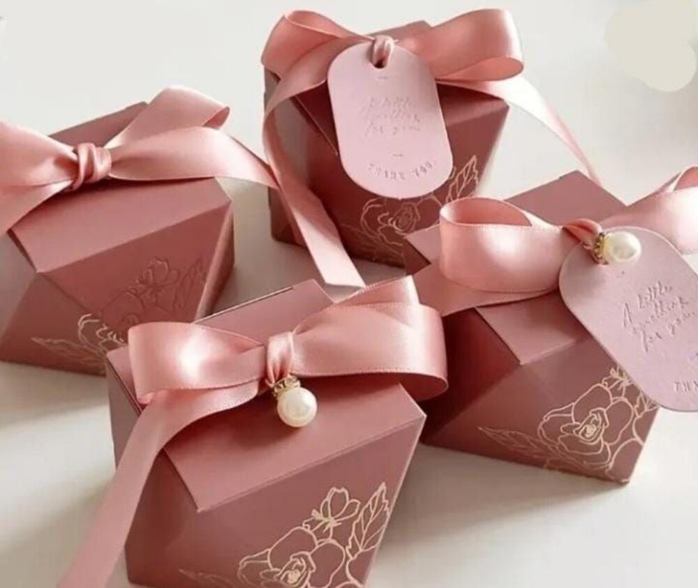 إكسسوارات نسائية+ كفرات + توزيعات - 23