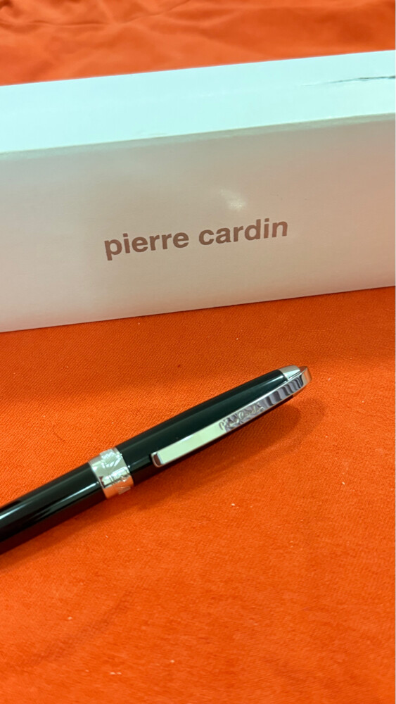  pierre cardin &SAINT HONORE  - 1