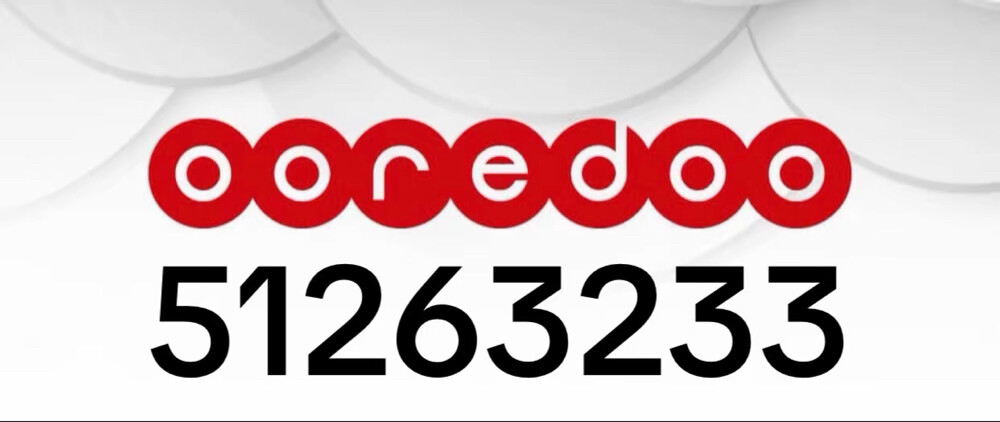 Special number  - 1