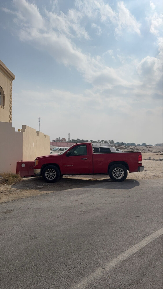 GMC for sale - 2
