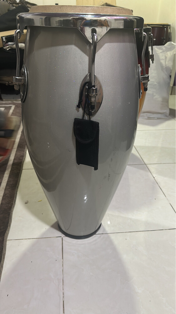 550 الواحده    - 2