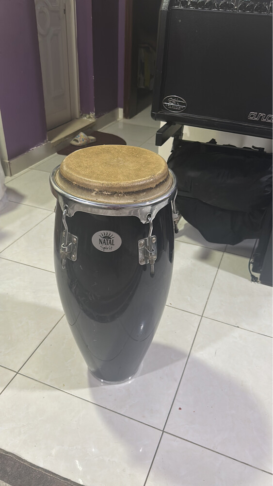 550 الواحده    - 3