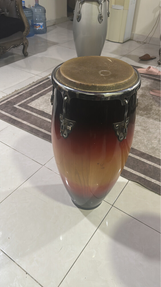 550 الواحده    - 4