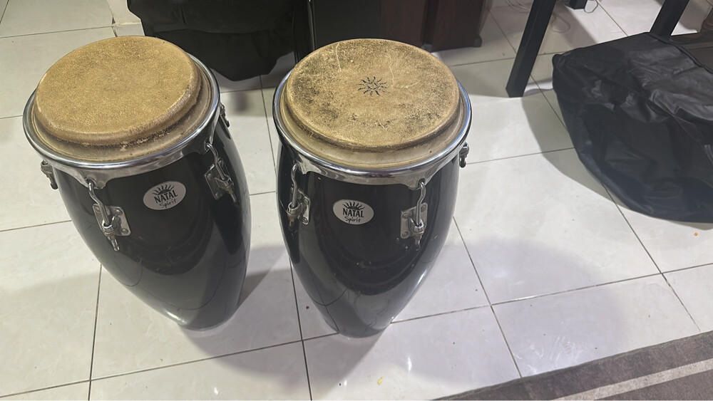 550 الواحده    - 1