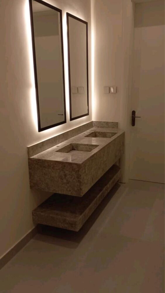 مغاسل الرخام  - 7