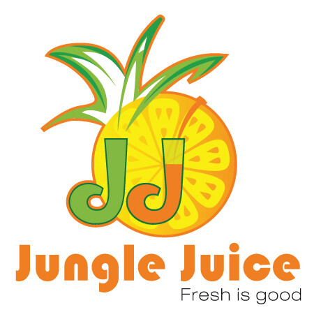 fresh  Juice maker /bartender - 1