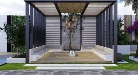 تصميم وتنفيذ الجلسات الخارجيه - 23