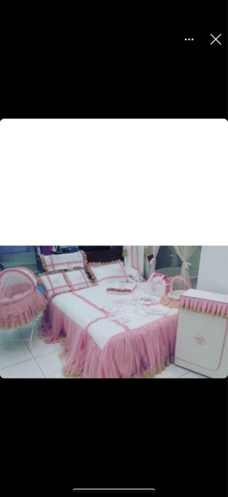 baby receptionist item - 2