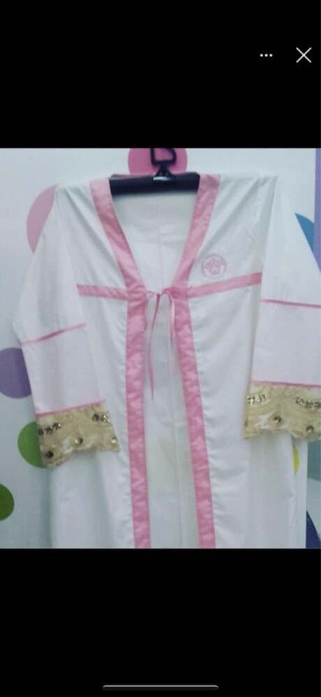 baby receptionist item - 3