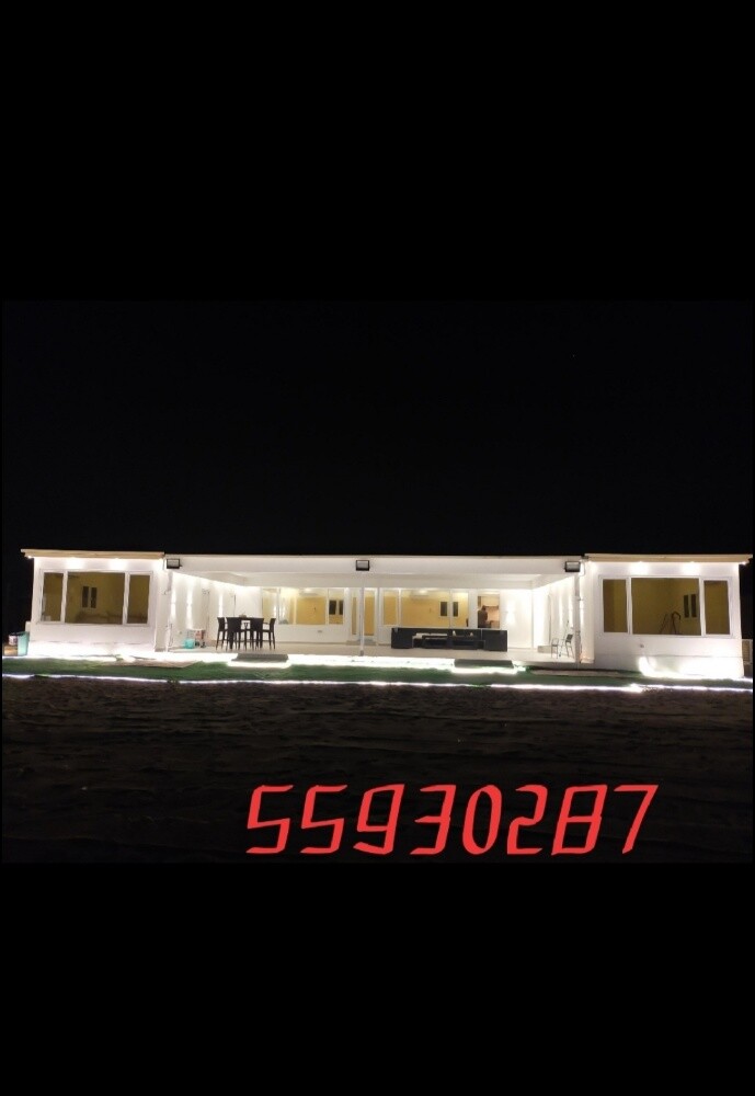 building construction cabin sale - 19