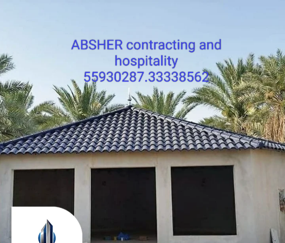 building construction cabin sale - 2