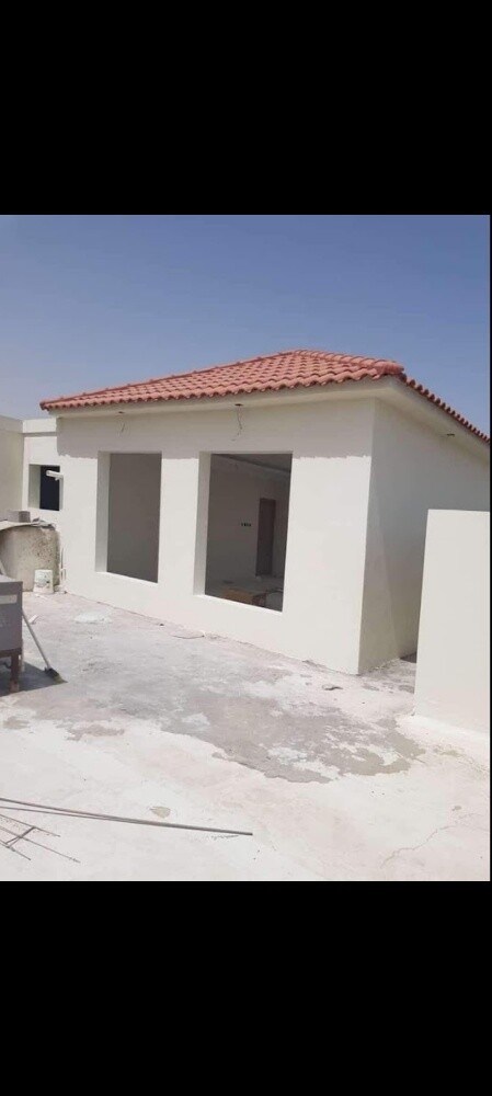 building construction cabin sale - 4