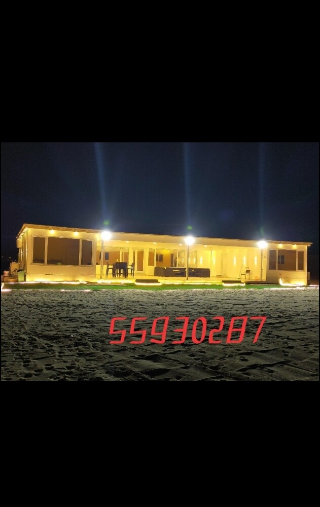 building construction cabin sale - 18