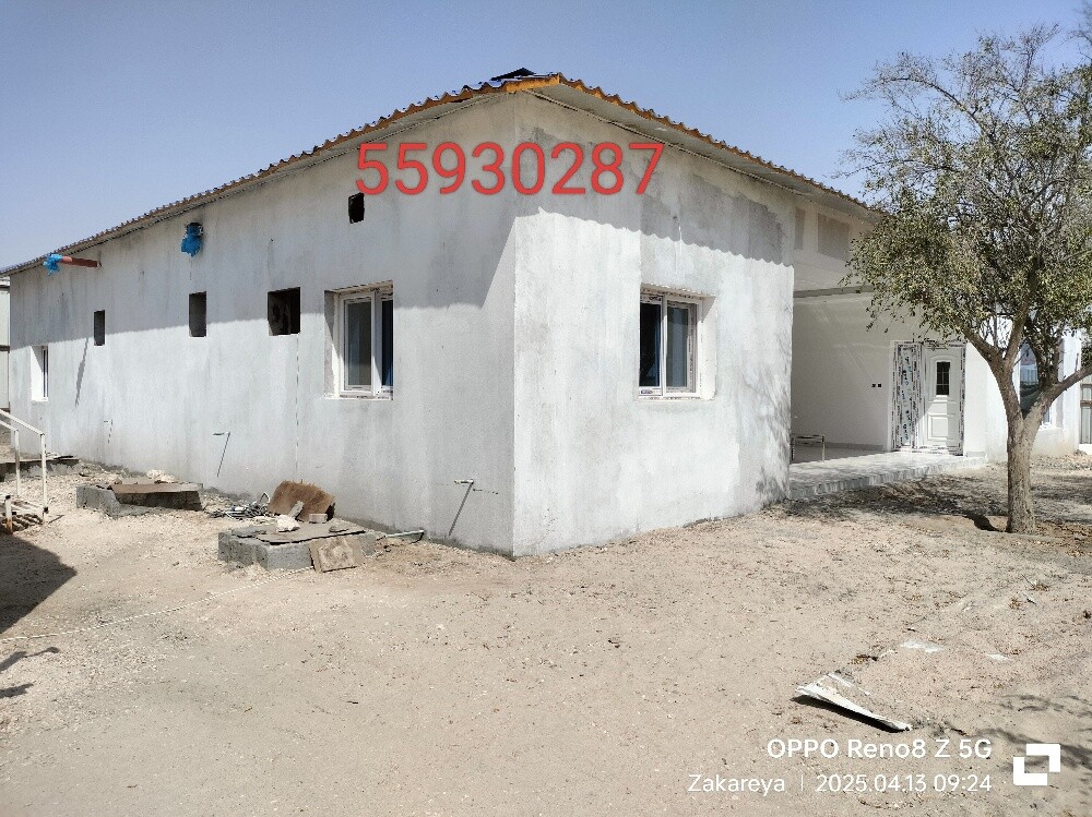 building construction cabin sale - 6