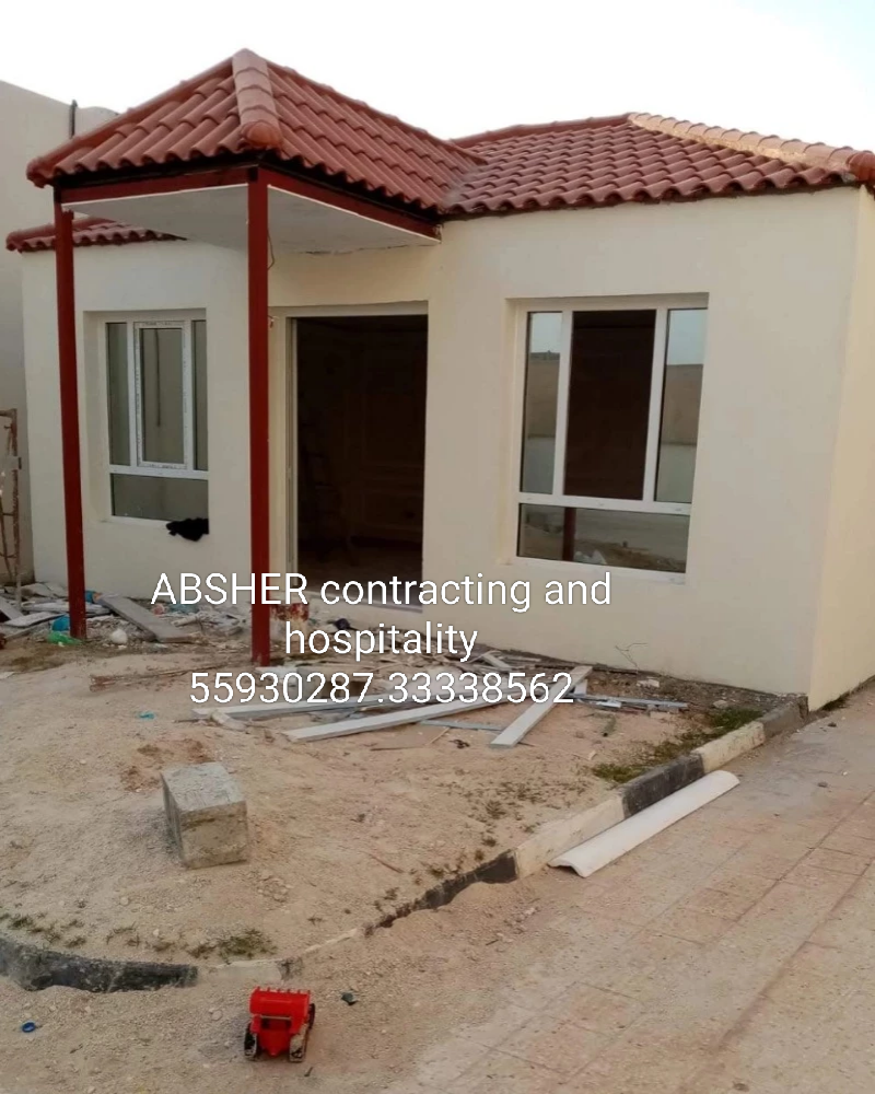 building construction cabin sale - 2
