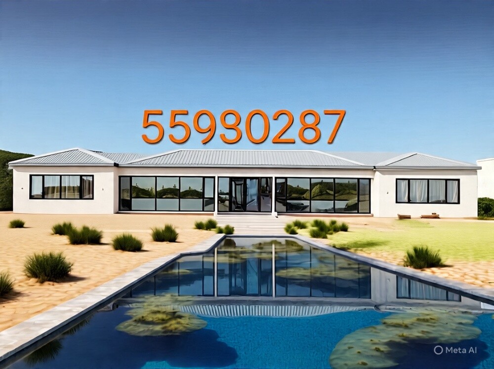 building construction cabin sale - 25