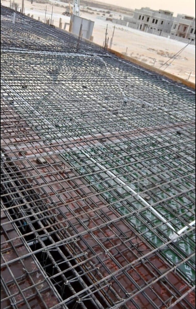 building construction cabin sale - 26