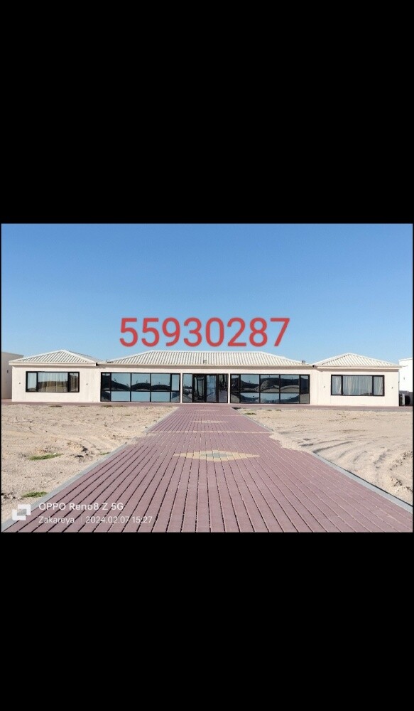 building construction cabin sale - 15