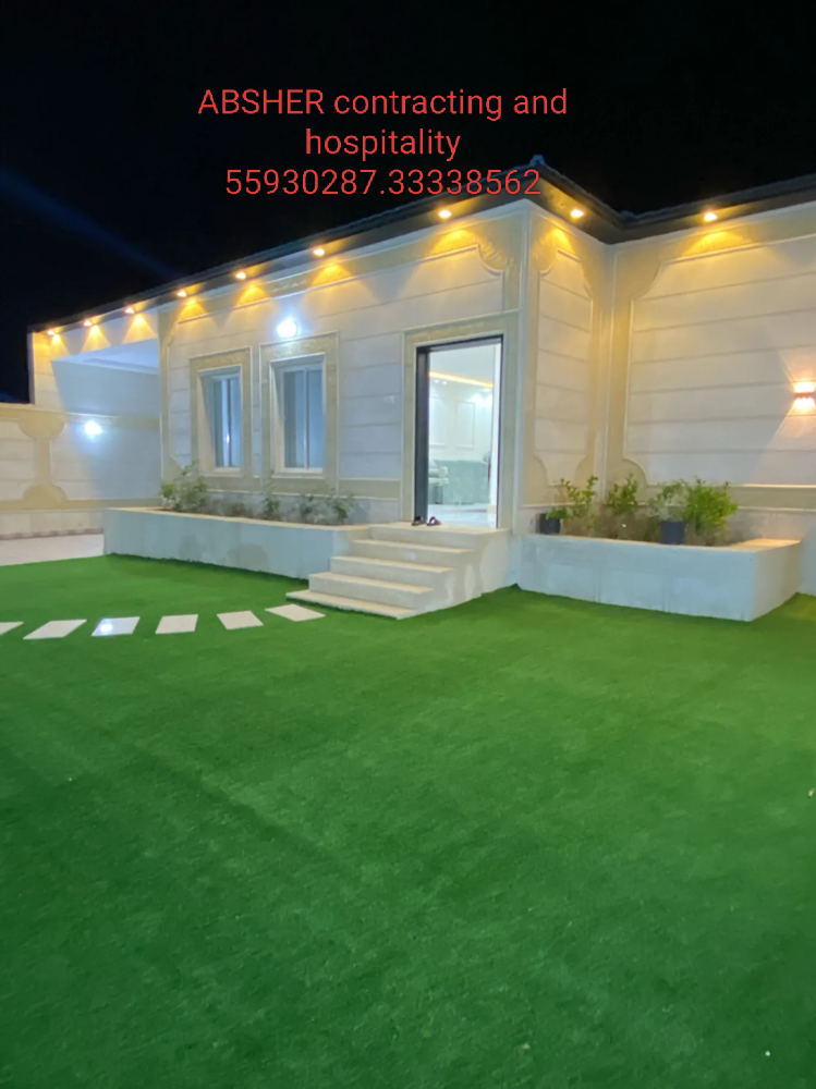 building construction cabin sale - 12