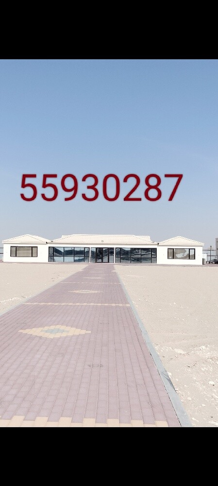 building construction cabin sale - 23