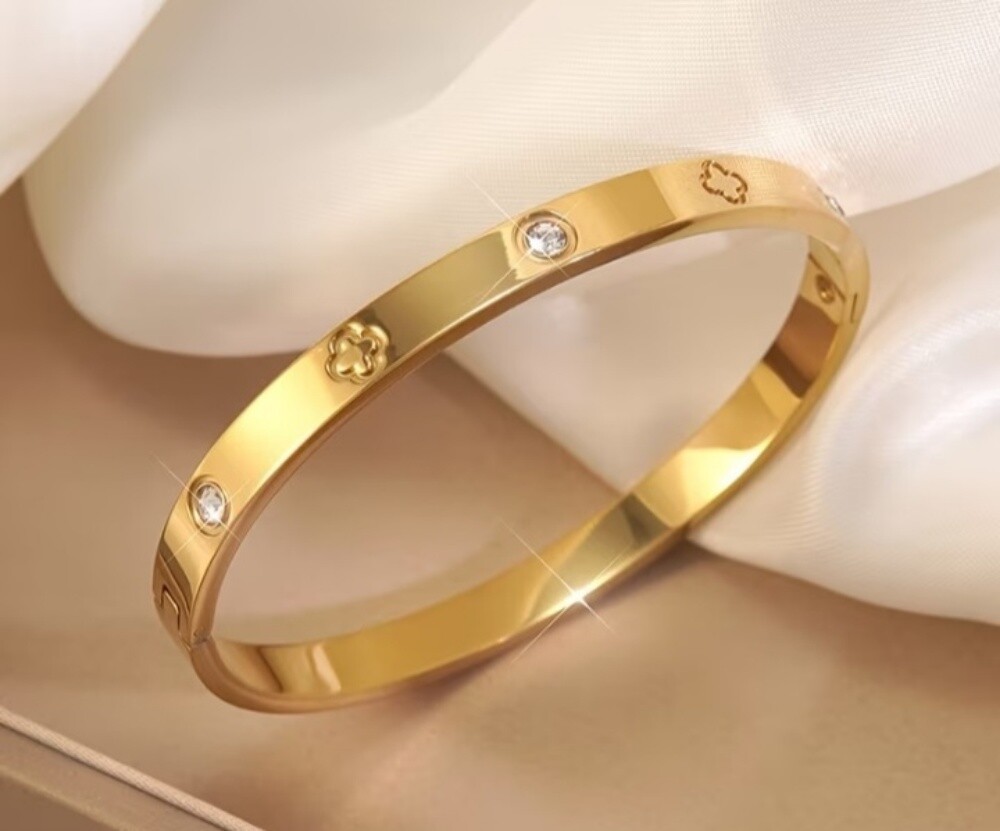 إكسسوارات نسائية - 3