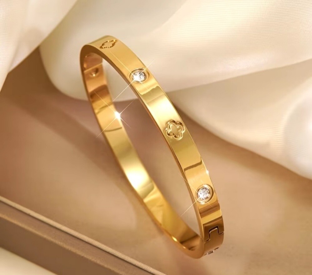 إكسسوارات نسائية - 1