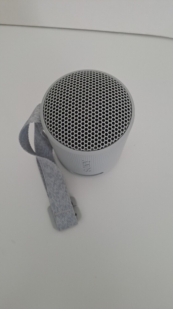sony wirles bluetooth speeker - 2
