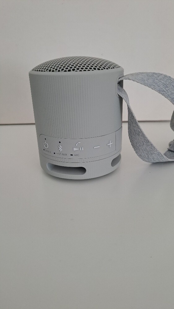 sony wirles bluetooth speeker - 3