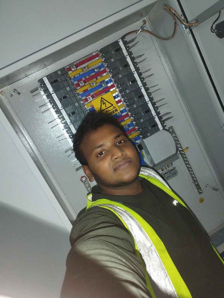 Rakib Hossain - 7