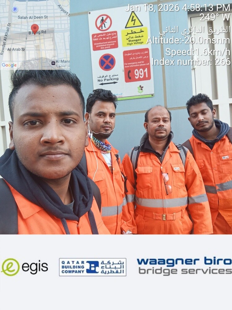 Rakib Hossain - 2