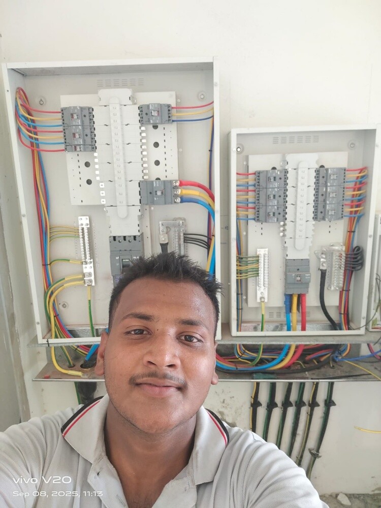 Rakib Hossain - 10
