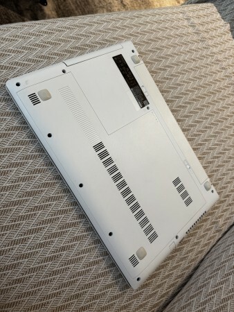 Lenovo - 3