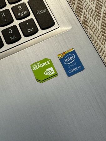 Lenovo - 2