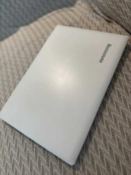 Lenovo - 4