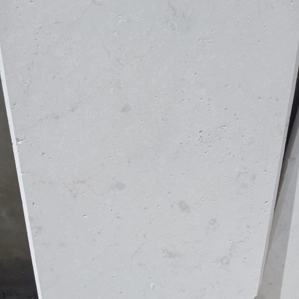 tiles, palaster, wark - 4