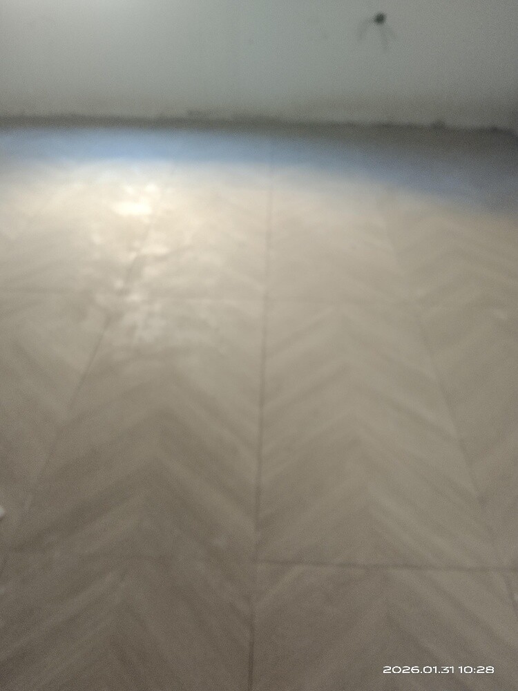 tiles, palaster, wark - 2