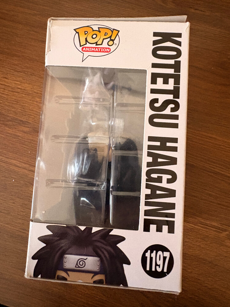 Funko pop for sale - 6